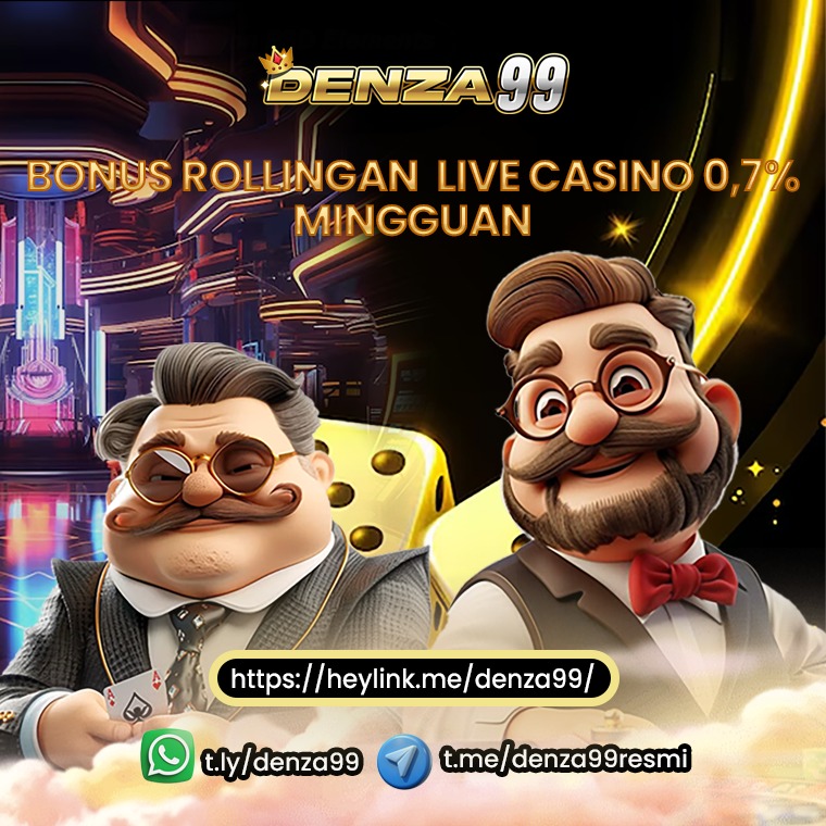 Denza99